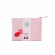 DOUGLAS COLLECTION Seasonal Love Is All Around Wellness Bag Set