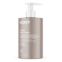 KORFF Lifting Body Cream