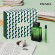 PRADA Paradigme Eau De Parfum 100 ml Set 