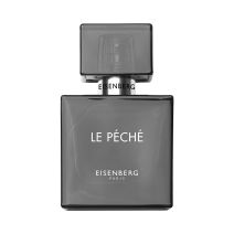 EISENBERG Men Le Pėchė