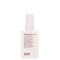 EVO Baby Got Bounce Curl Treatment 50 ml