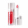 INGLOT Juicy Lips Smoothing Lip Oil 