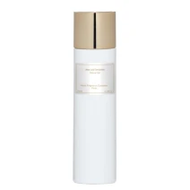 HFC PARIS Wear Love Everywhere Shower Gel