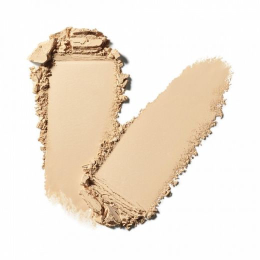 MAC Studio Fix Powder Plus Foundation