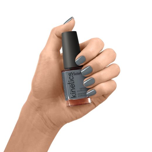 KINETICS Solargel Professional Nail Polish 