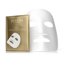 Juvena Mastercare Mask (Sejas maska)