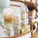 Elizabeth Arden Ceramide Hyaluron Caps N30