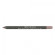 Artdeco Soft Eye Liner Waterproof Nr. 15