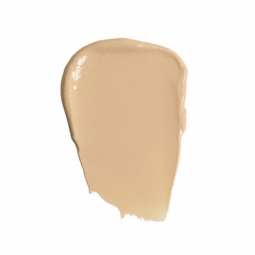 ANASTASIA BEVERLY HILLS Beauty Balm Serum Boosted Skin Tint