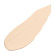 LUMENE Blur Longwear Concealer