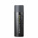 Sebastian Professional Texturizer Bodifying Hair Gel