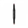 BOBBI BROWN Dual-Ended Long-Wear Cream Shadow Stick RADIANT ROSE / BRAZEN