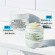 KIEHL'S Ultra Hydrating Hits Limited-Edition Set 