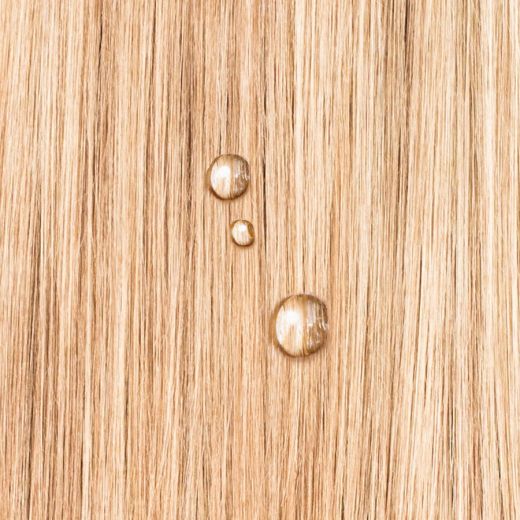 COLOR WOW Dream Coat Supernatural Spray