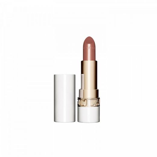 CLARINS Rouge Lipstick Shine
