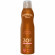 HAWAIIAN TROPIC Glowing Protection SPF 30 Dry Oil Spray