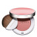 CLARINS Joli Blush