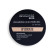 REVOLUTION SKINCARE Hyaluronic Acid Hydro Gel Eye Patches