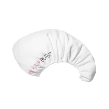 HAIRBURST Microfibre Hair Towel