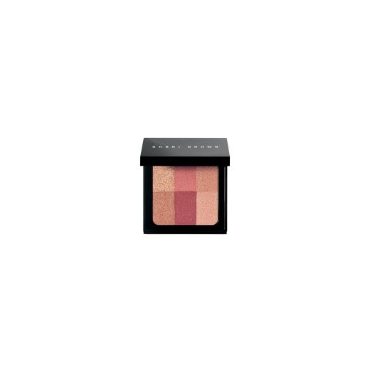 Bobbi Brown Brightening Brick   (Izgaismojošs pūderis)