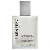Excellence Nourishing Oil for Face, Body and Hair