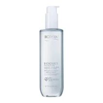 BIOTHERM Biosource Cleansing Micellar Water