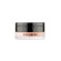 EISENBERG Poudre Libre Effet Floutant & Ultra-Perfecteur