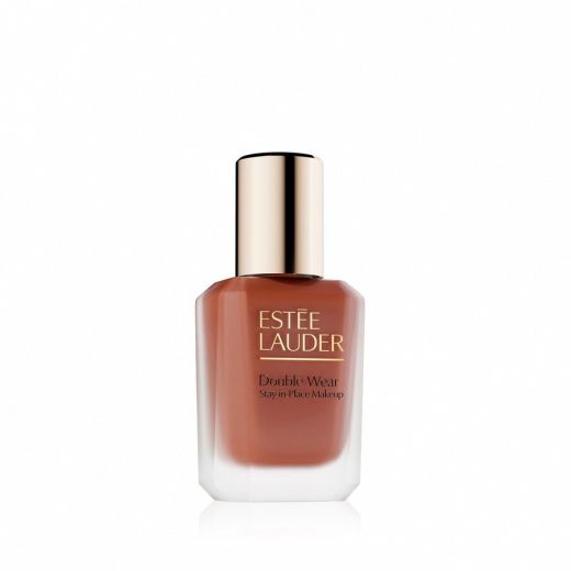 ESTEE LAUDER Double Wear Stay-In-Place Makeup SPF 10 