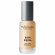 MADARA Skin Equal Soft Glow Foundation SPF 15