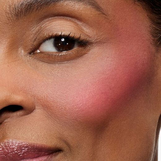 LANCÔME Teint Idole Shape Sticks Blush