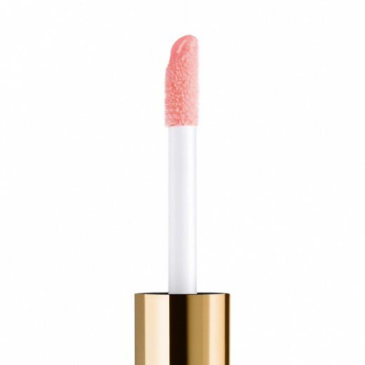 ARTDECO Lip Wonder Serum 