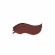 MESAUDA Cult Matte Lipstick