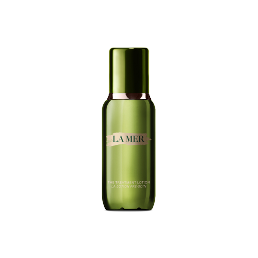 La Mer The Treatment Lotion