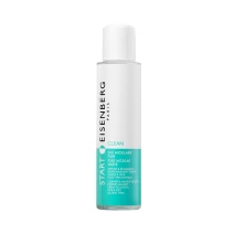 EISENBERG Eau Micellaire Pure