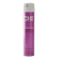 CHI Magnified Volume Hair Spray    