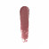 BOBBI BROWN Crushed Lip Color BLUE RASPBERRY