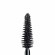 ARTDECO Angel Eyes Mascara Waterproof