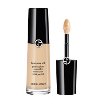 ARMANI BEAUTY Luminous Silk Concealer 