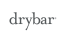 DRYBAR