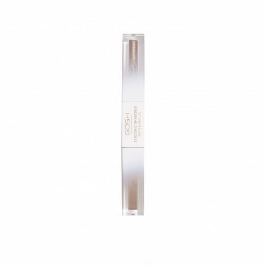 GOSH Eyeconic Shadows