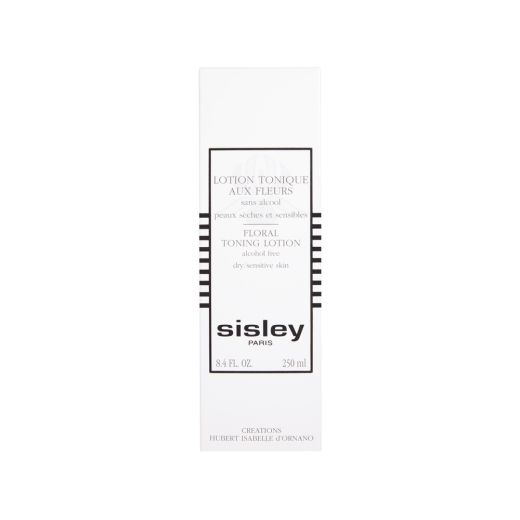 Sisley Floral Toning Lotion