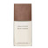 ISSEY MIYAKE L'eau D'Issey Eau&Vetiver 