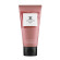 ANTONIO AXU Hydrating Conditioner Travel Size