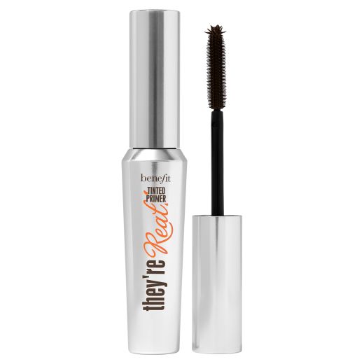 BENEFIT COSMETICS They're Real Tinted Primer