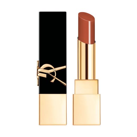 Yves Saint Laurent Rouge Pur Couture