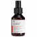 COLLISTAR Vitamin C Gloss Spray Brightening Revitalizing