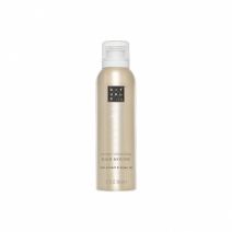 RITUALS Elixir Collection Instant Volumizing Hair Mousse