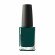 KINETICS Solargel Polish #682 Botanica