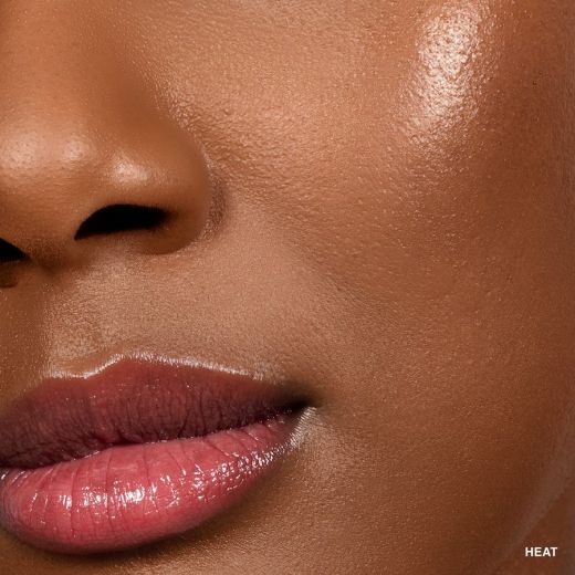 BOBBI BROWN Lip & Cheek Oil Heat