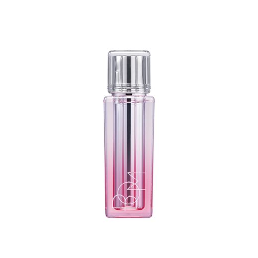 BOM Lip Flash Tint